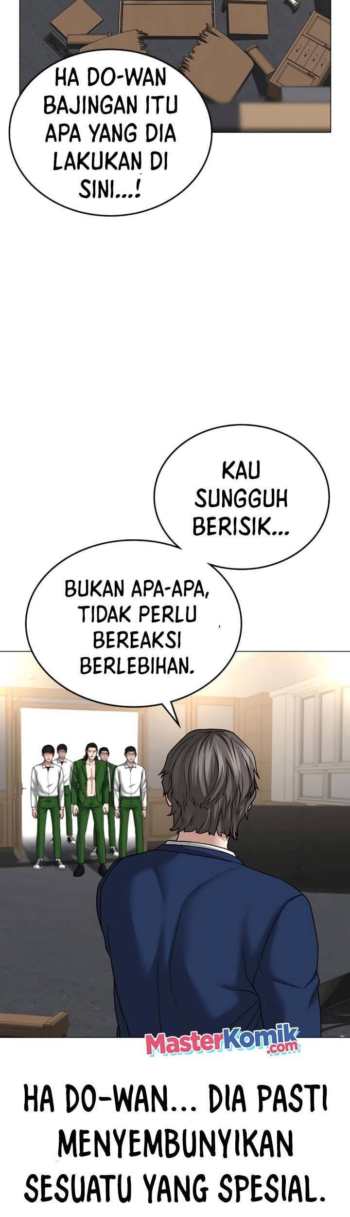 Chapter 30 - halaman 30