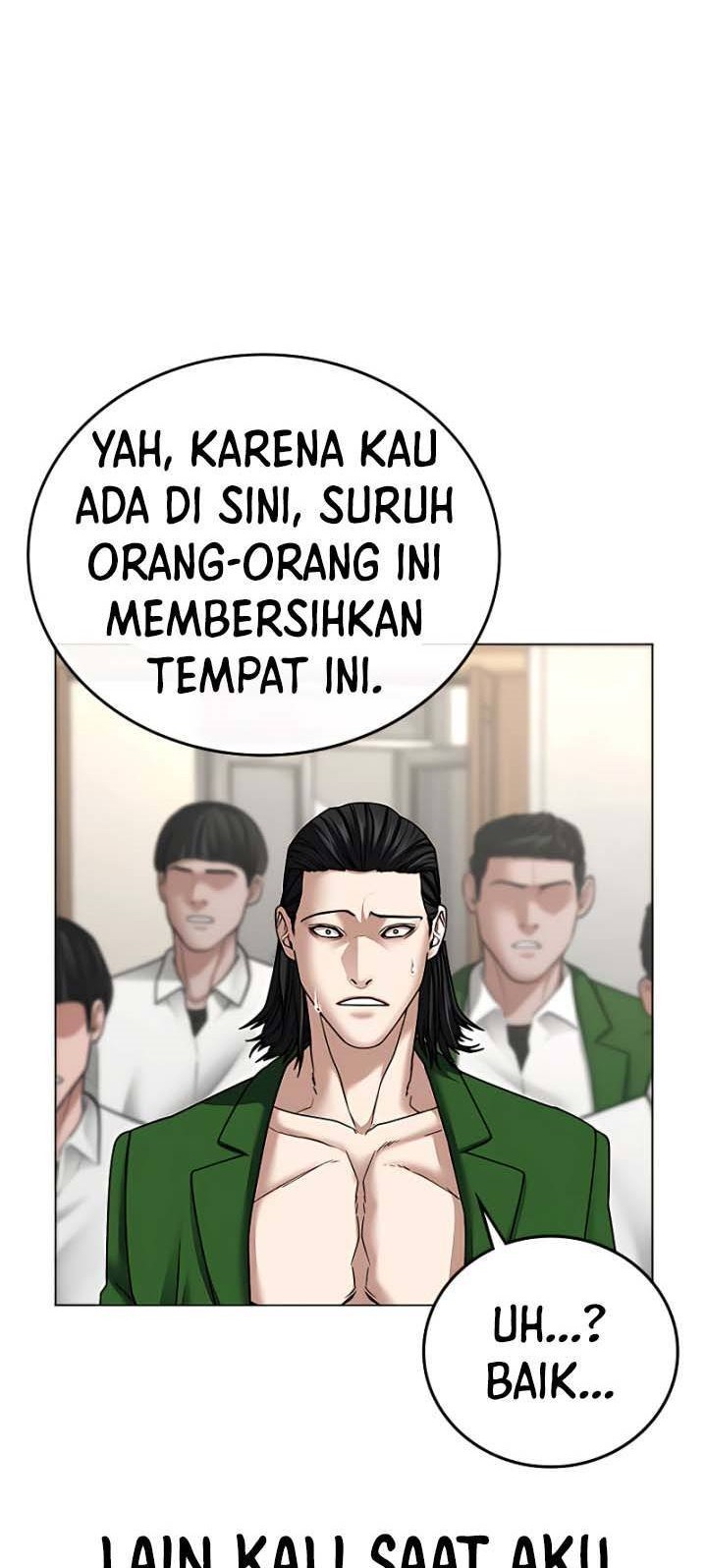 Chapter 30 - halaman 31