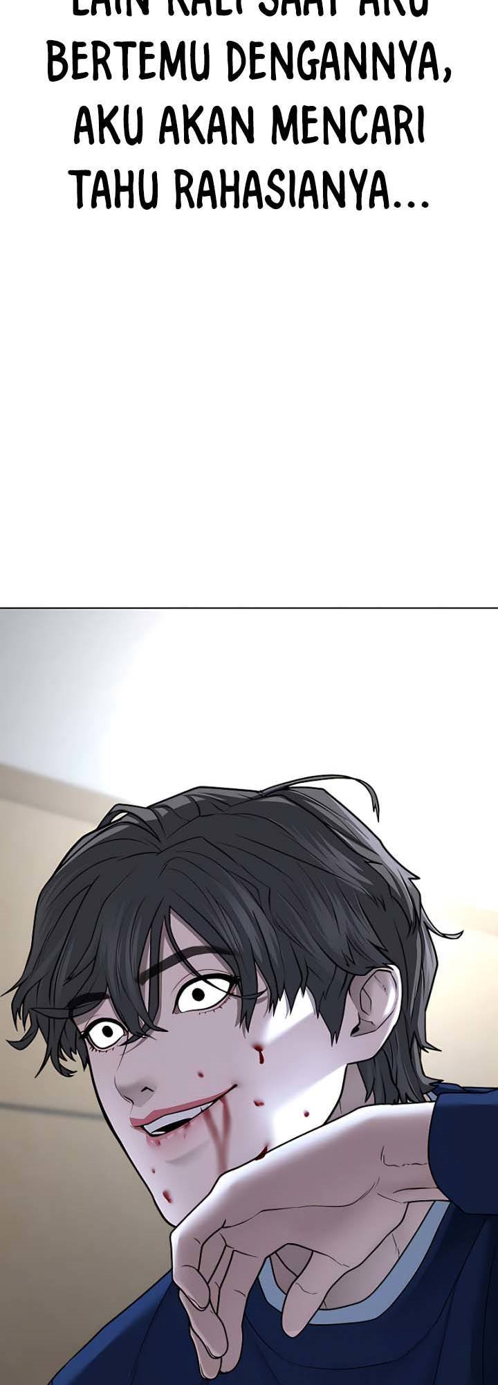 Chapter 30 - halaman 32