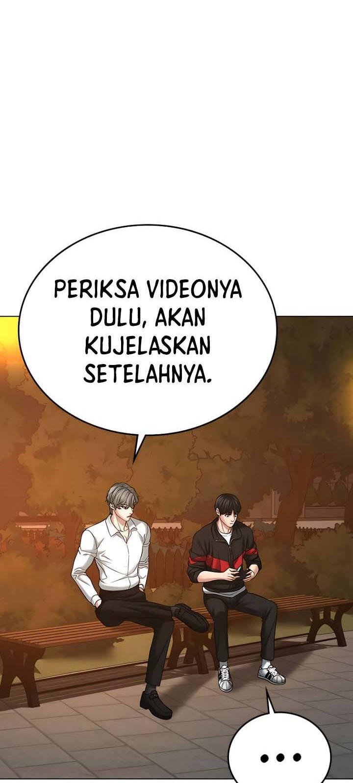 Chapter 30 - halaman 34