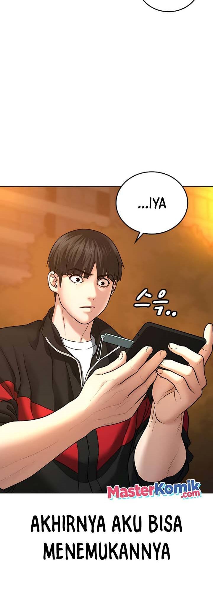 Chapter 30 - halaman 35