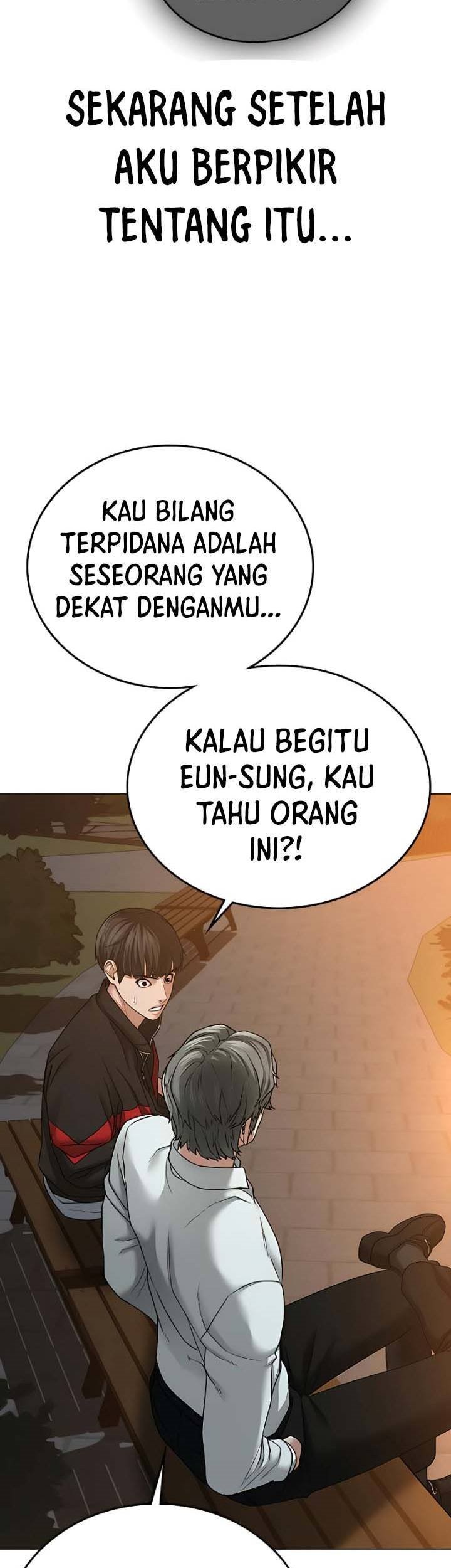 Chapter 30 - halaman 43