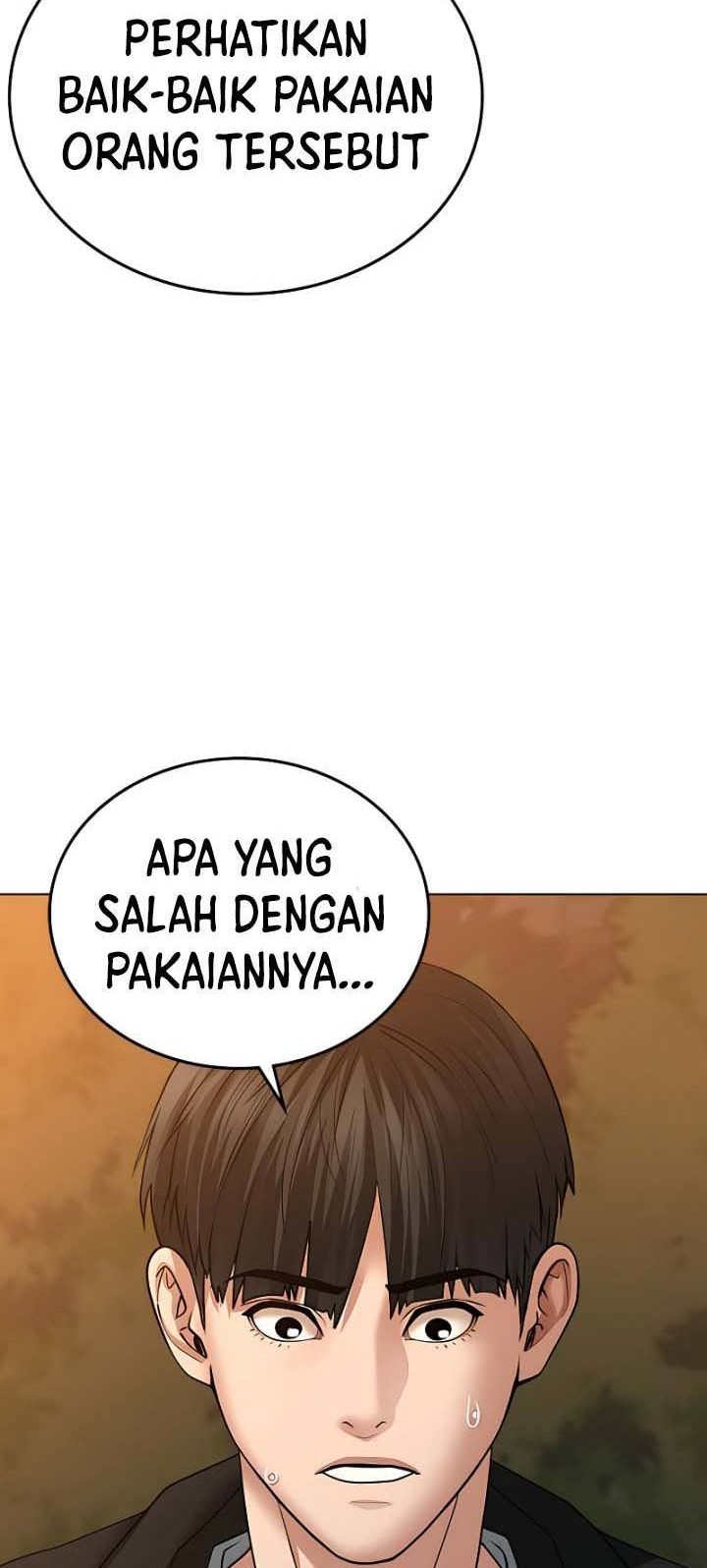 Chapter 30 - halaman 44