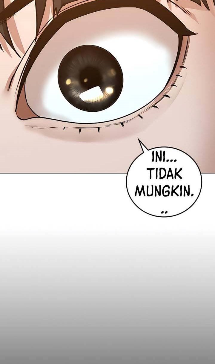 Chapter 30 - halaman 46