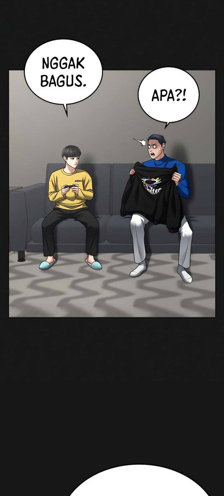 Chapter 30 - halaman 48