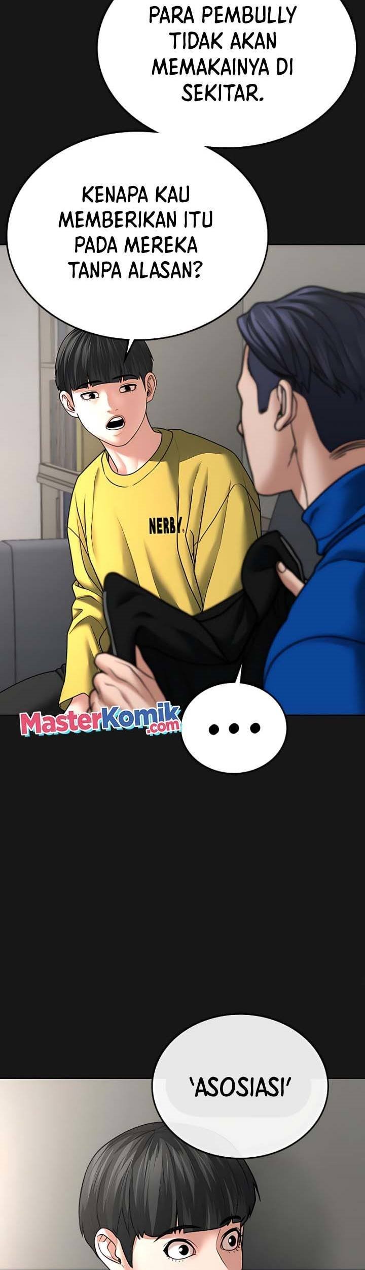 Chapter 30 - halaman 49