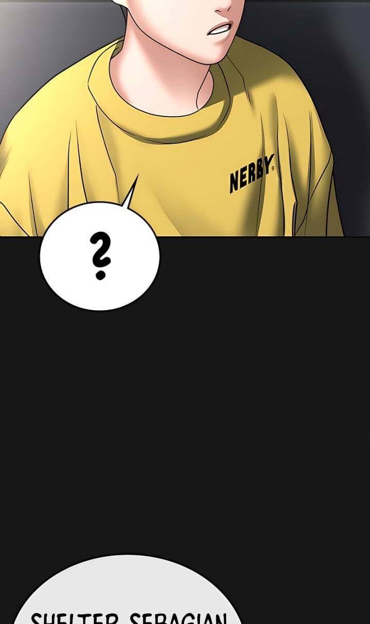 Chapter 30 - halaman 50