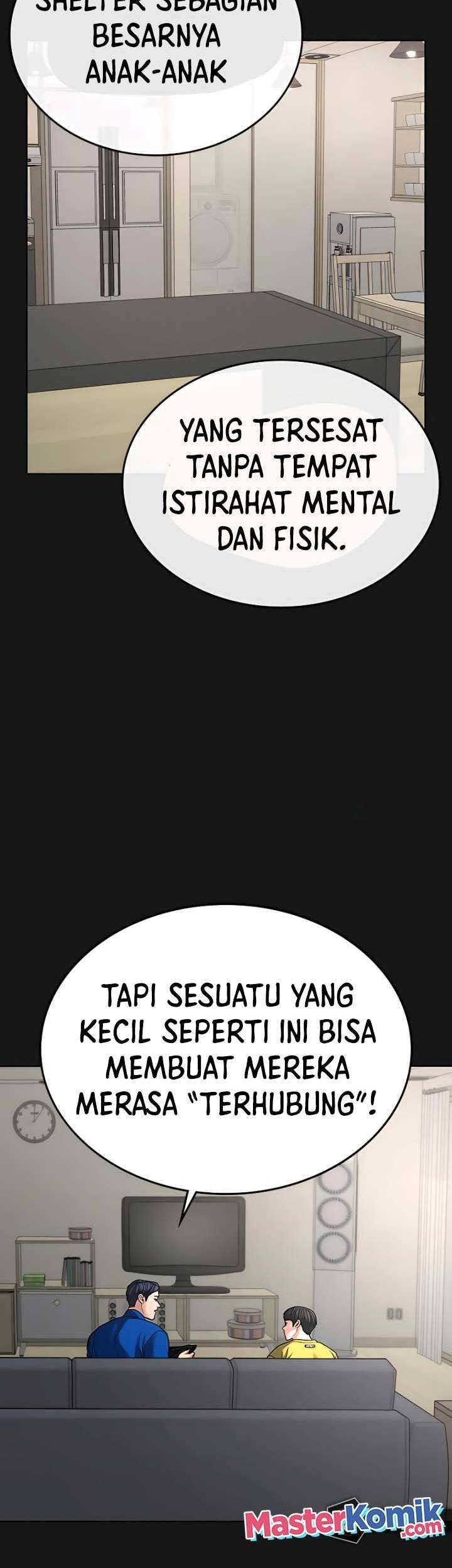 Chapter 30 - halaman 51
