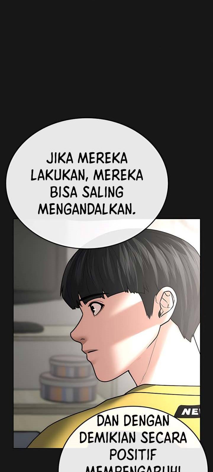 Chapter 30 - halaman 52