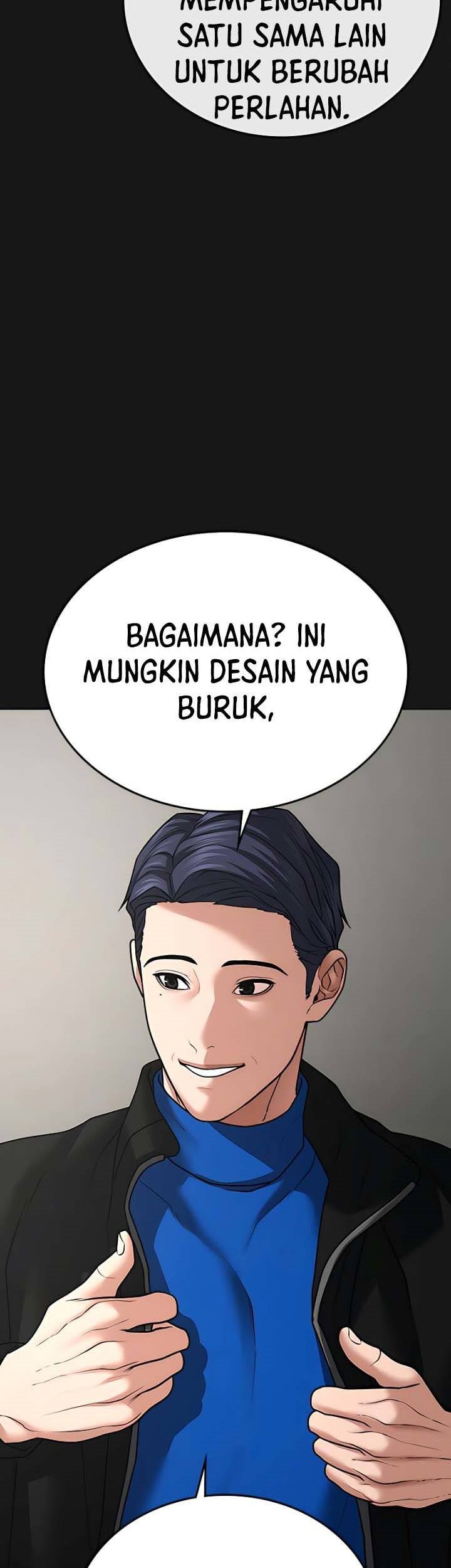 Chapter 30 - halaman 53