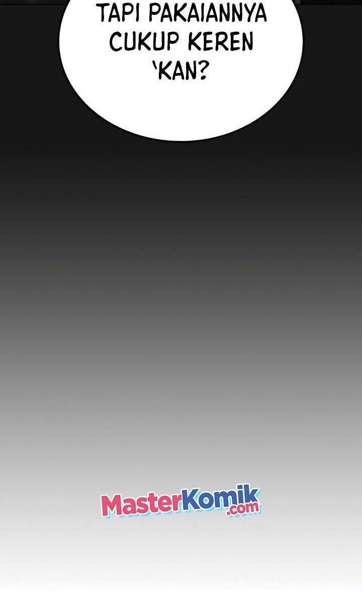 Chapter 30 - halaman 54