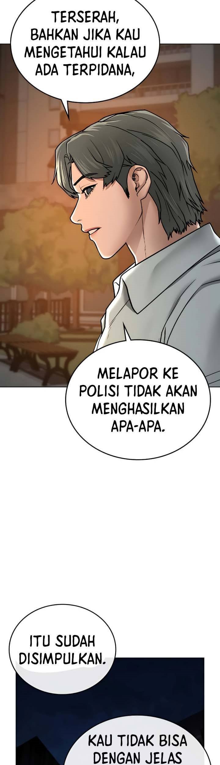 Chapter 30 - halaman 61