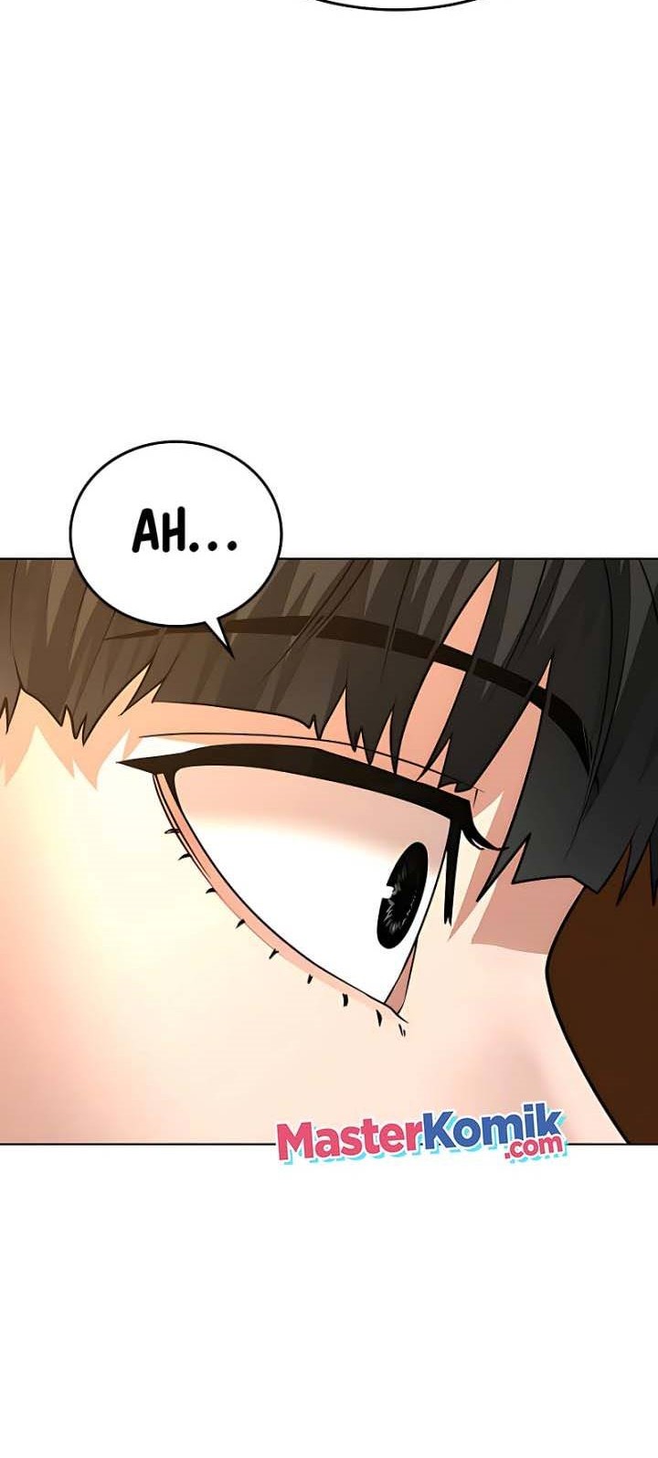 Chapter 30 - halaman 65