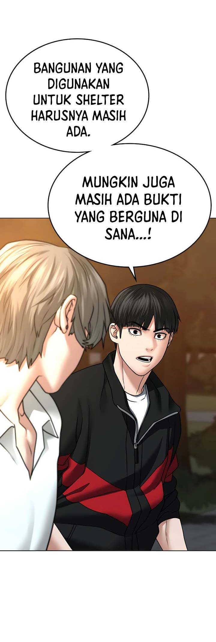 Chapter 30 - halaman 66