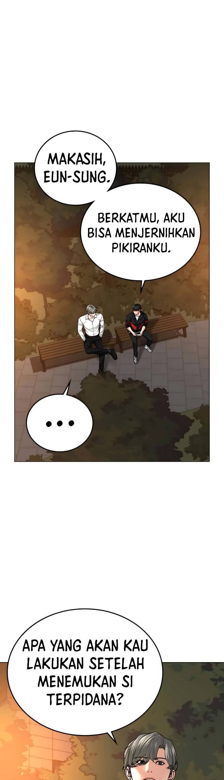 Chapter 30 - halaman 67