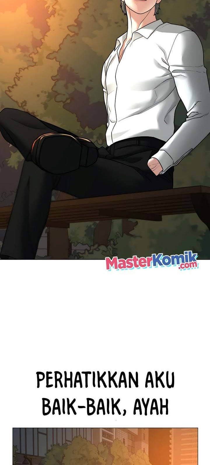 Chapter 30 - halaman 68