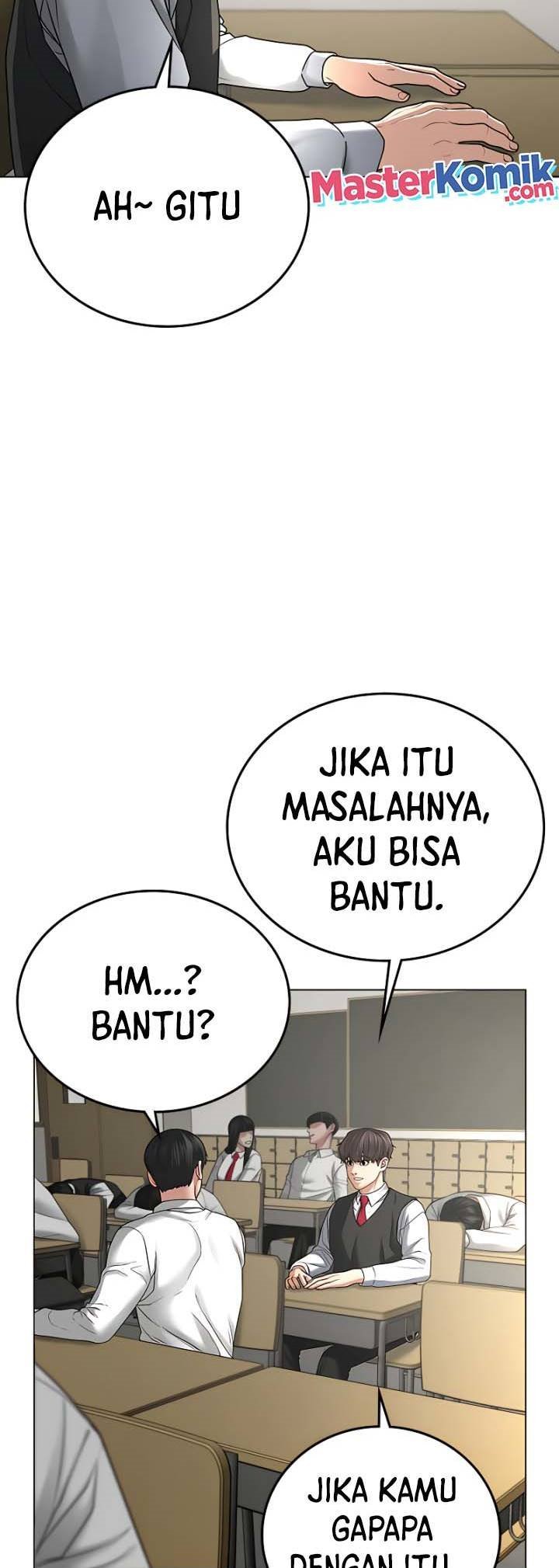 Chapter 30 - halaman 75