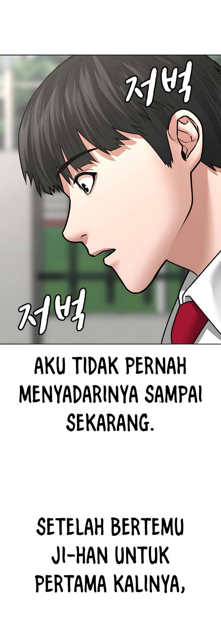 Chapter 30 - halaman 78