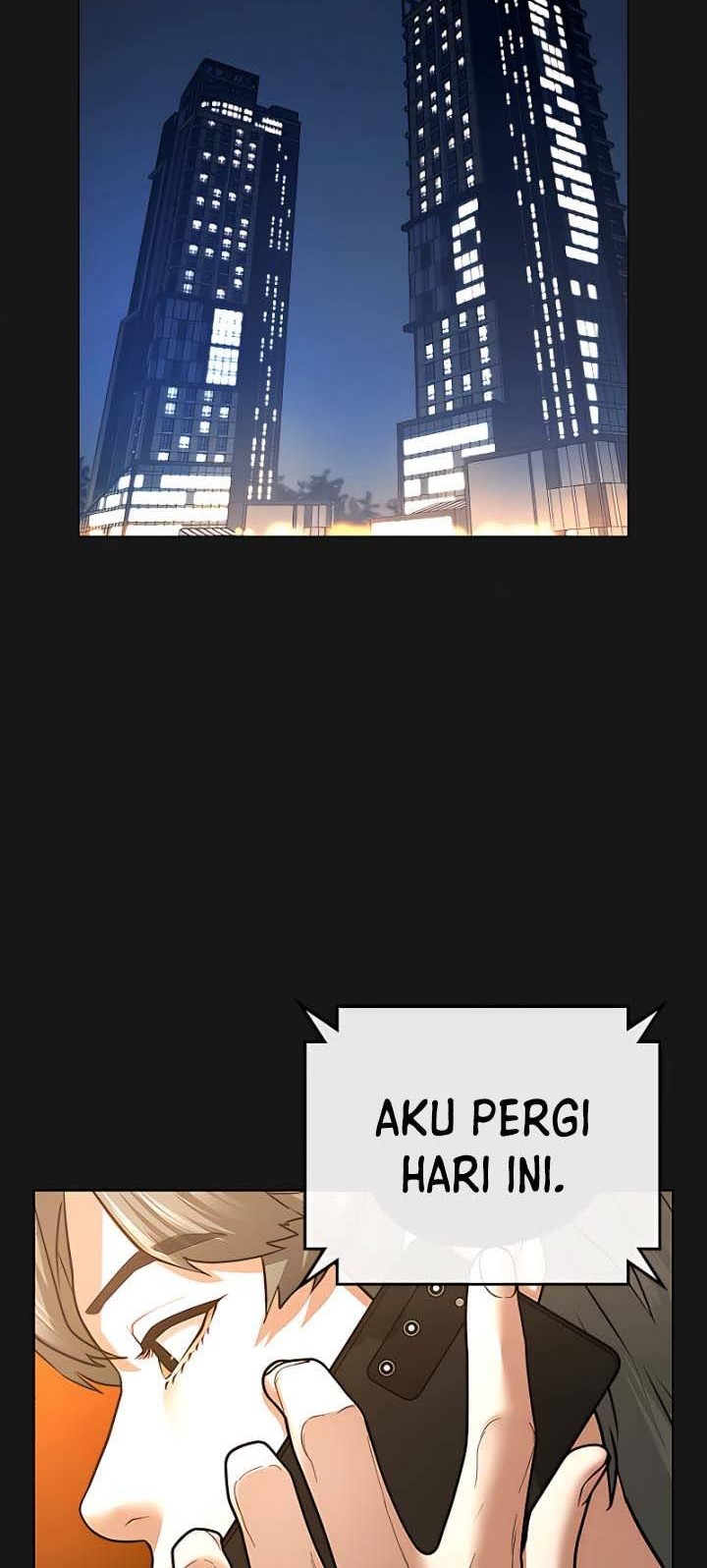 Chapter 30 - halaman 7