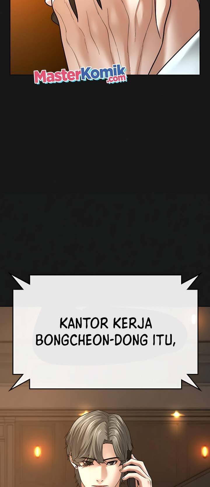 Chapter 30 - halaman 8