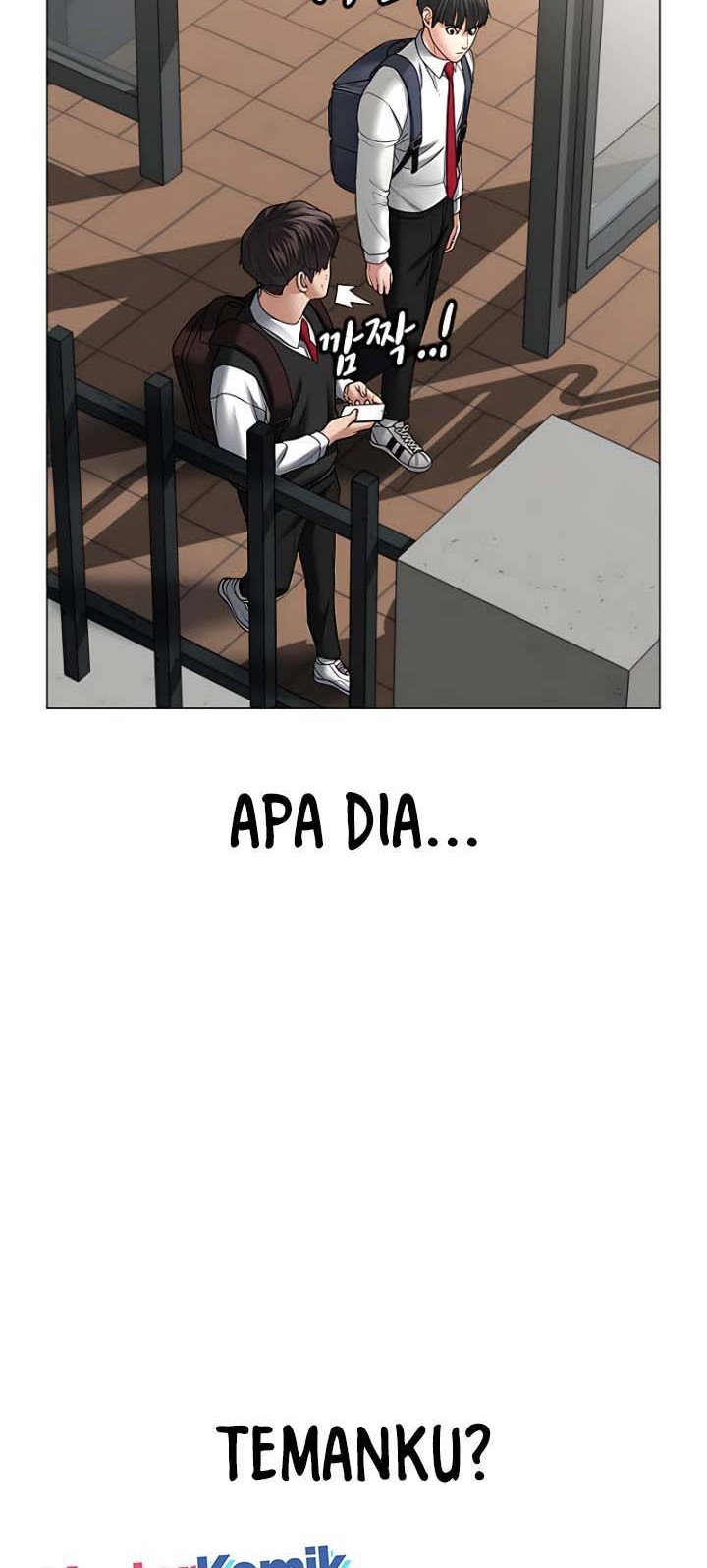 Chapter 30 - halaman 80