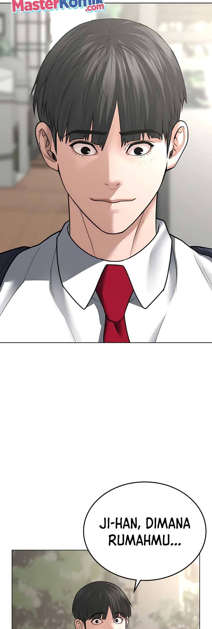 Chapter 30 - halaman 81