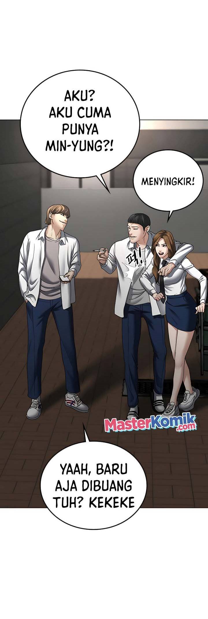 Chapter 30 - halaman 87