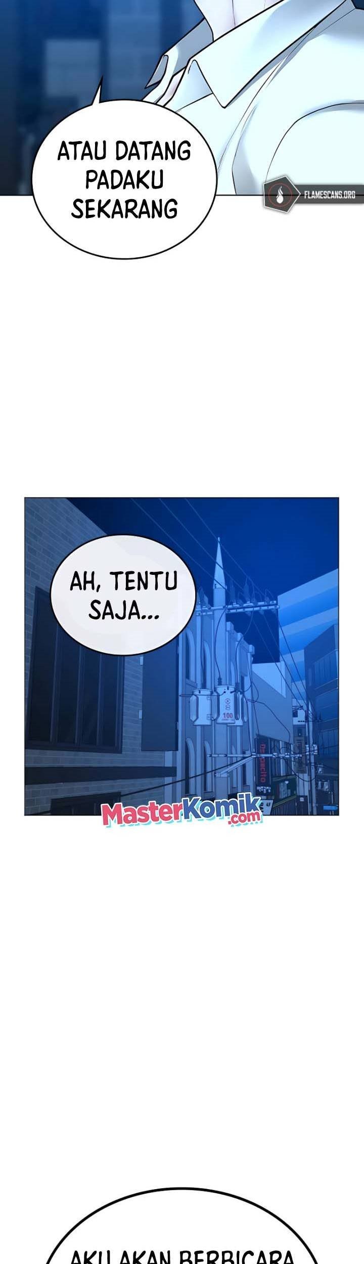 Chapter 30 - halaman 12