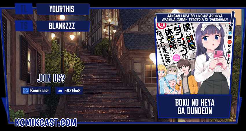 Chapter 36 - halaman 2