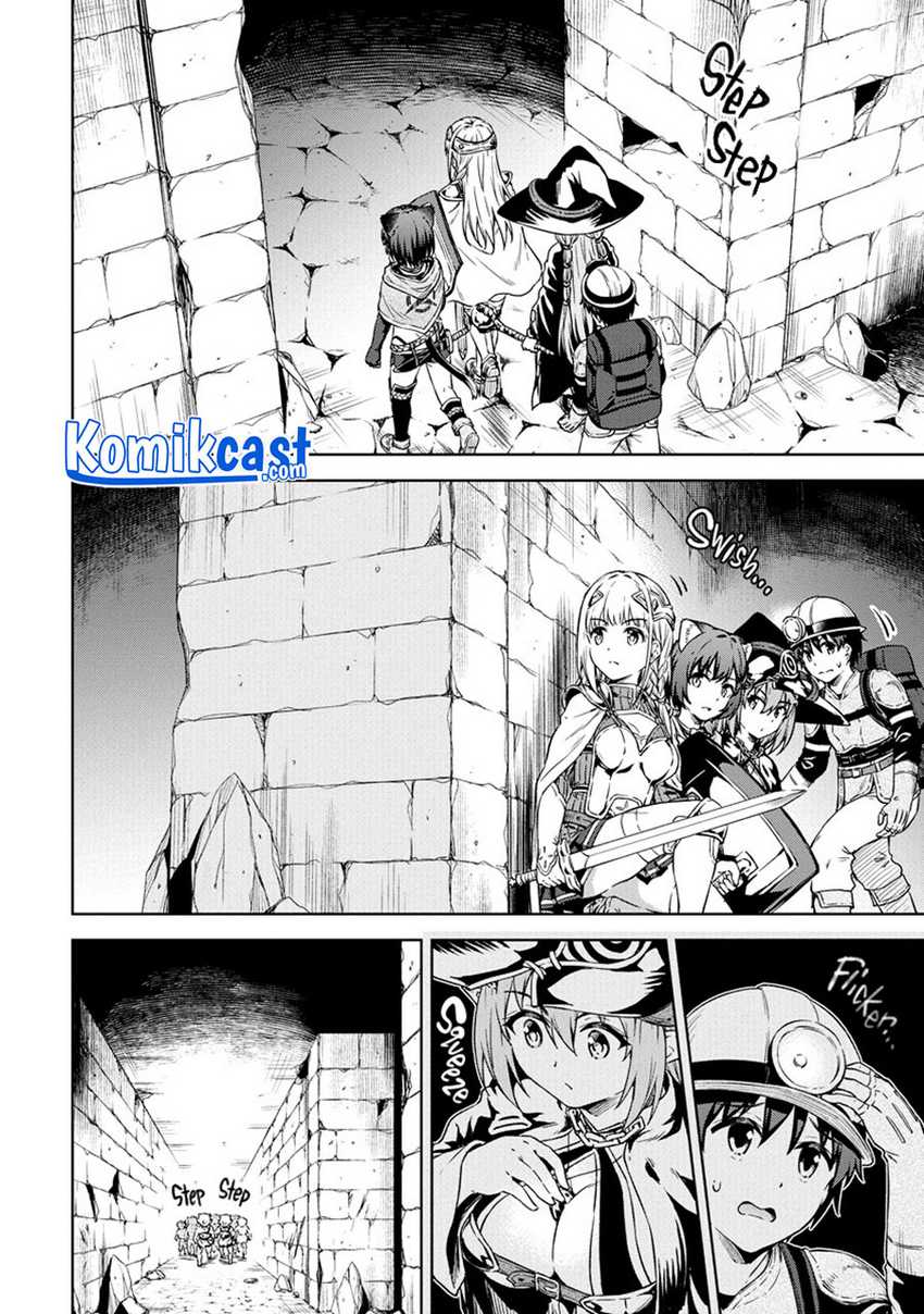 Chapter 36 - halaman 12