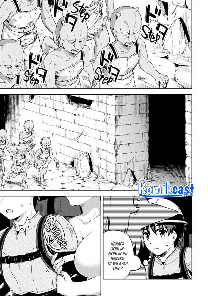 Chapter 36 - halaman 13