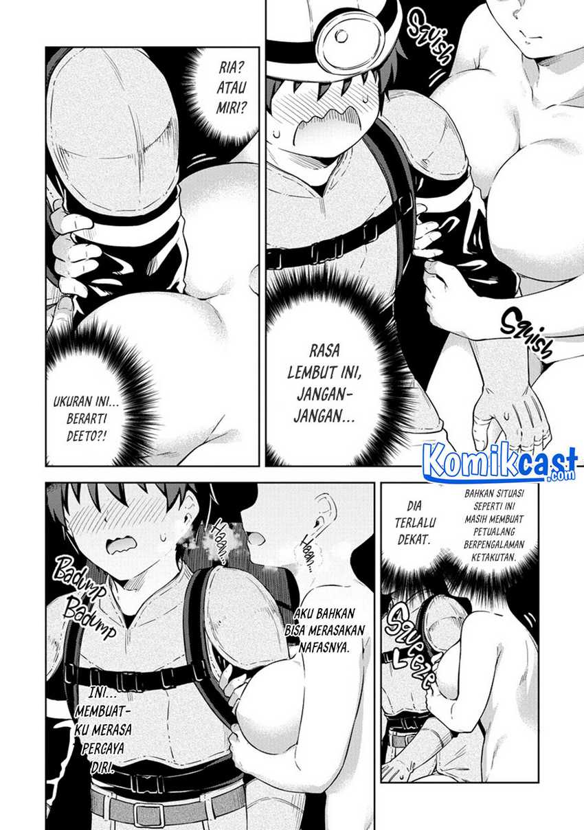 Chapter 36 - halaman 14