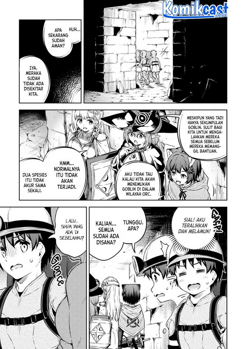 Chapter 36 - halaman 15