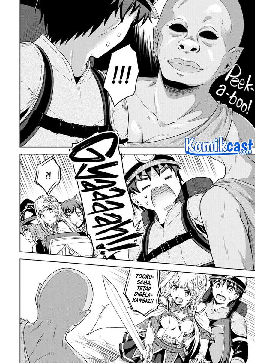 Chapter 36 - halaman 16