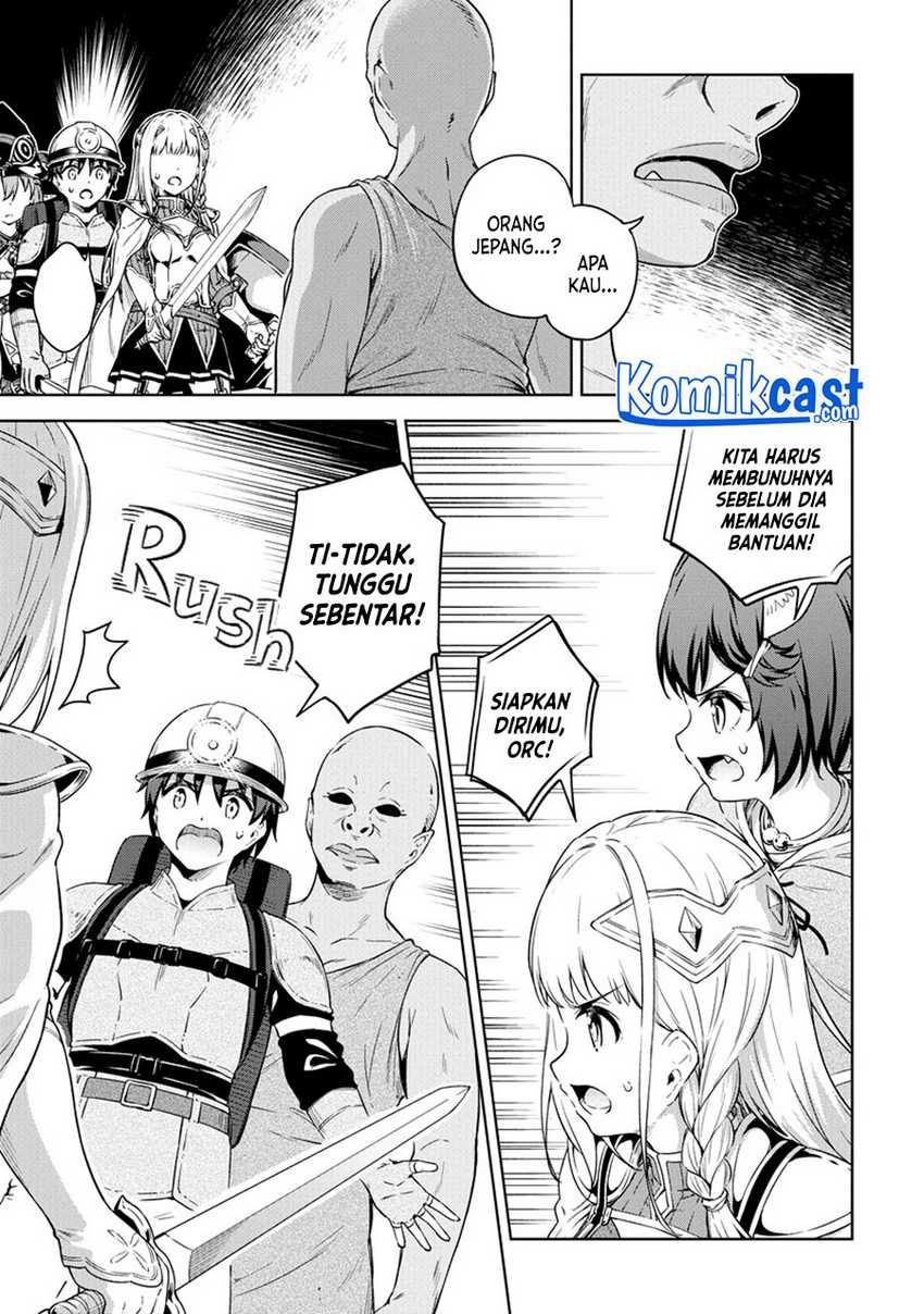 Chapter 36 - halaman 17