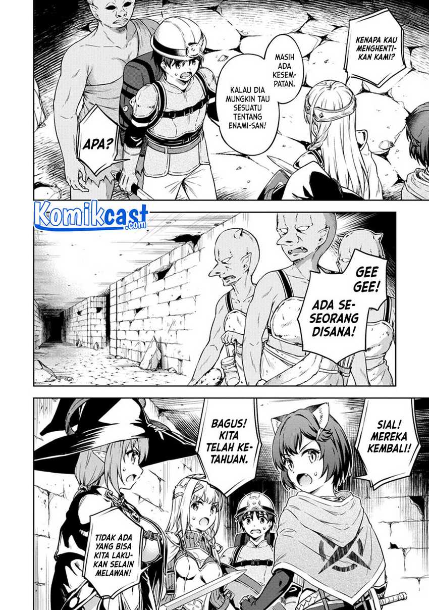 Chapter 36 - halaman 18