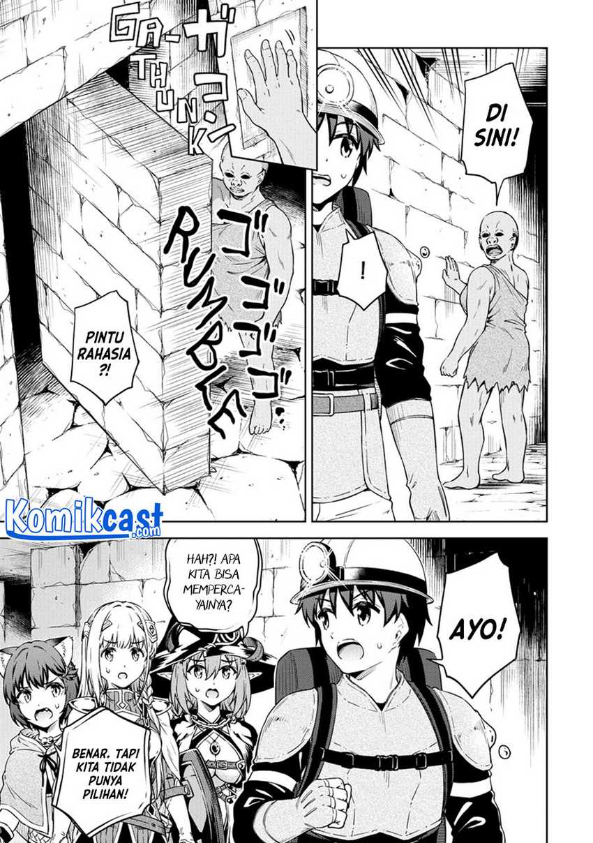 Chapter 36 - halaman 19