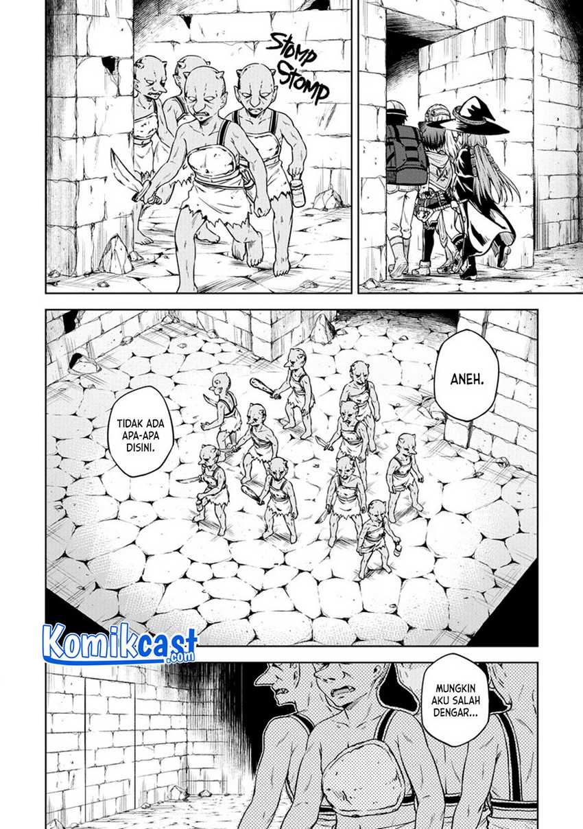 Chapter 36 - halaman 20