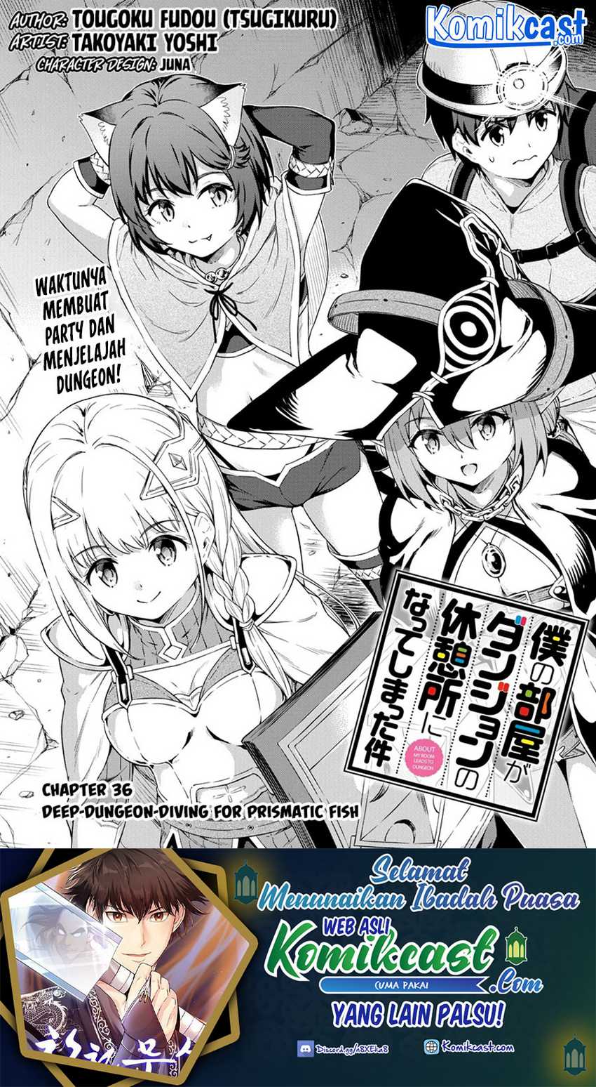 Chapter 36 - halaman 3