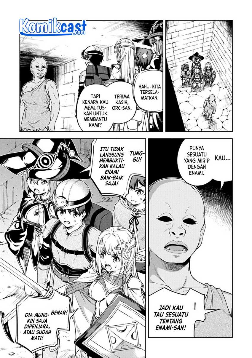 Chapter 36 - halaman 21