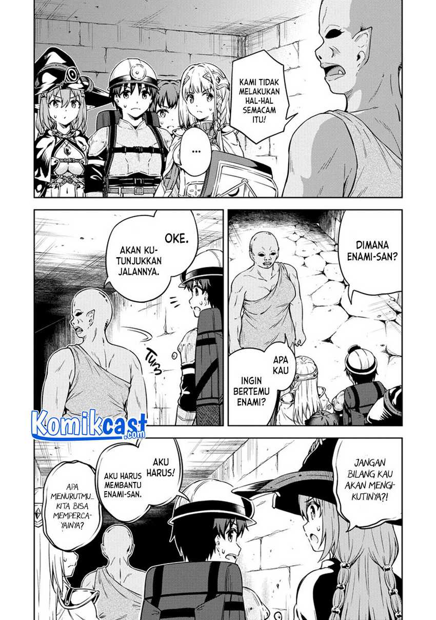 Chapter 36 - halaman 22