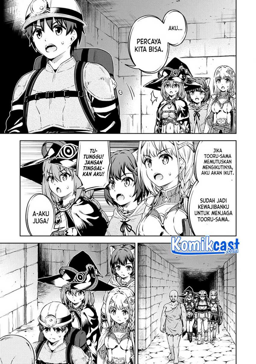 Chapter 36 - halaman 23