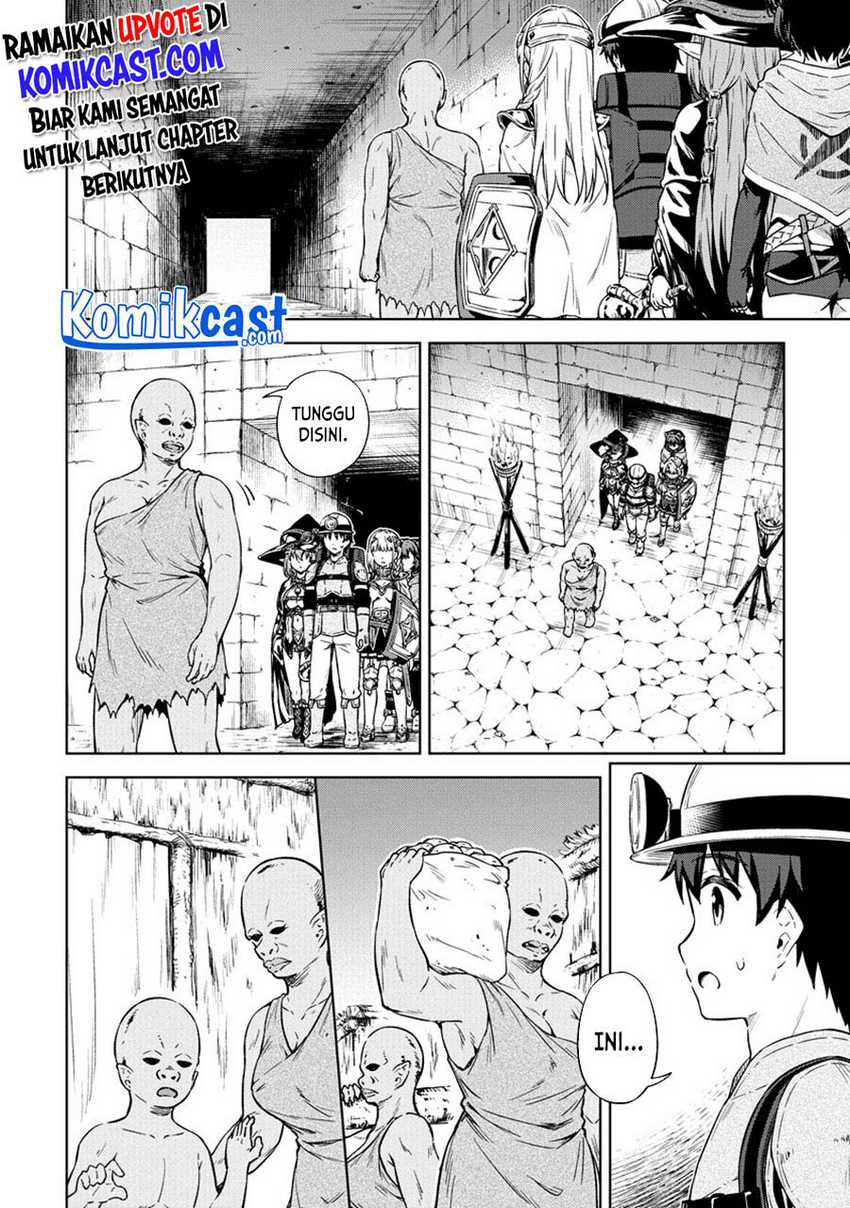 Chapter 36 - halaman 24