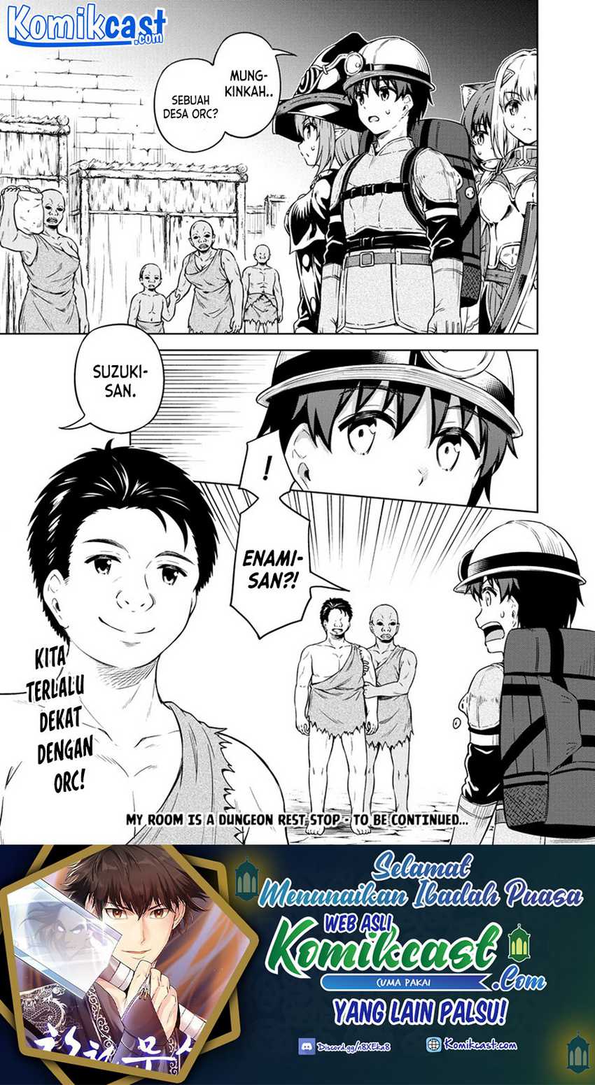 Chapter 36 - halaman 25
