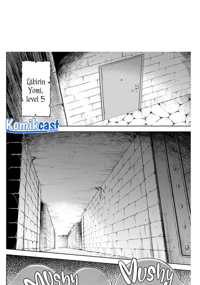 Chapter 36 - halaman 4