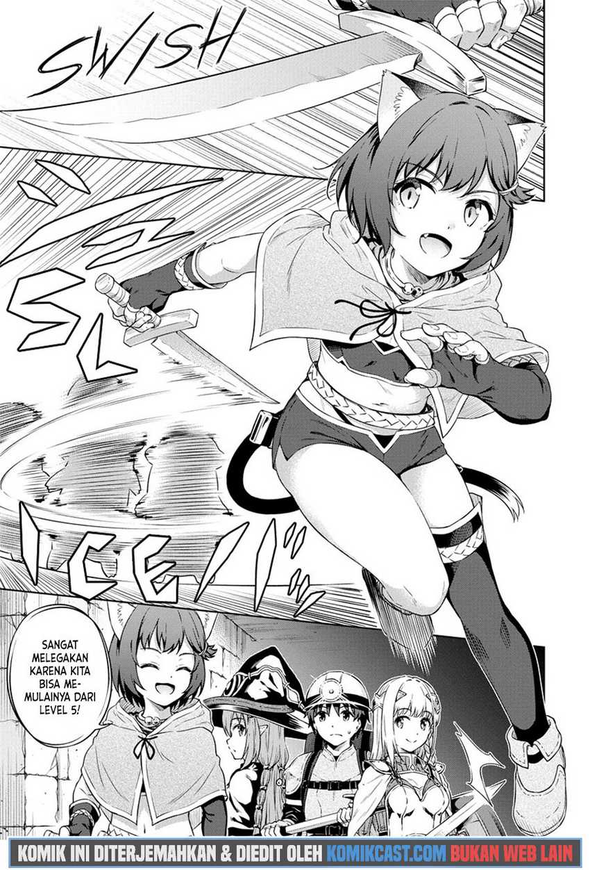 Chapter 36 - halaman 5