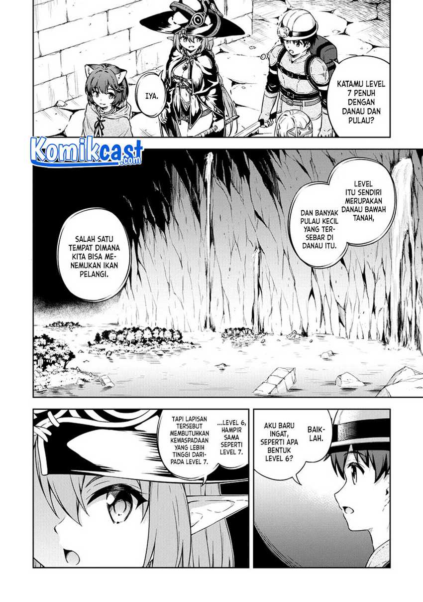 Chapter 36 - halaman 6