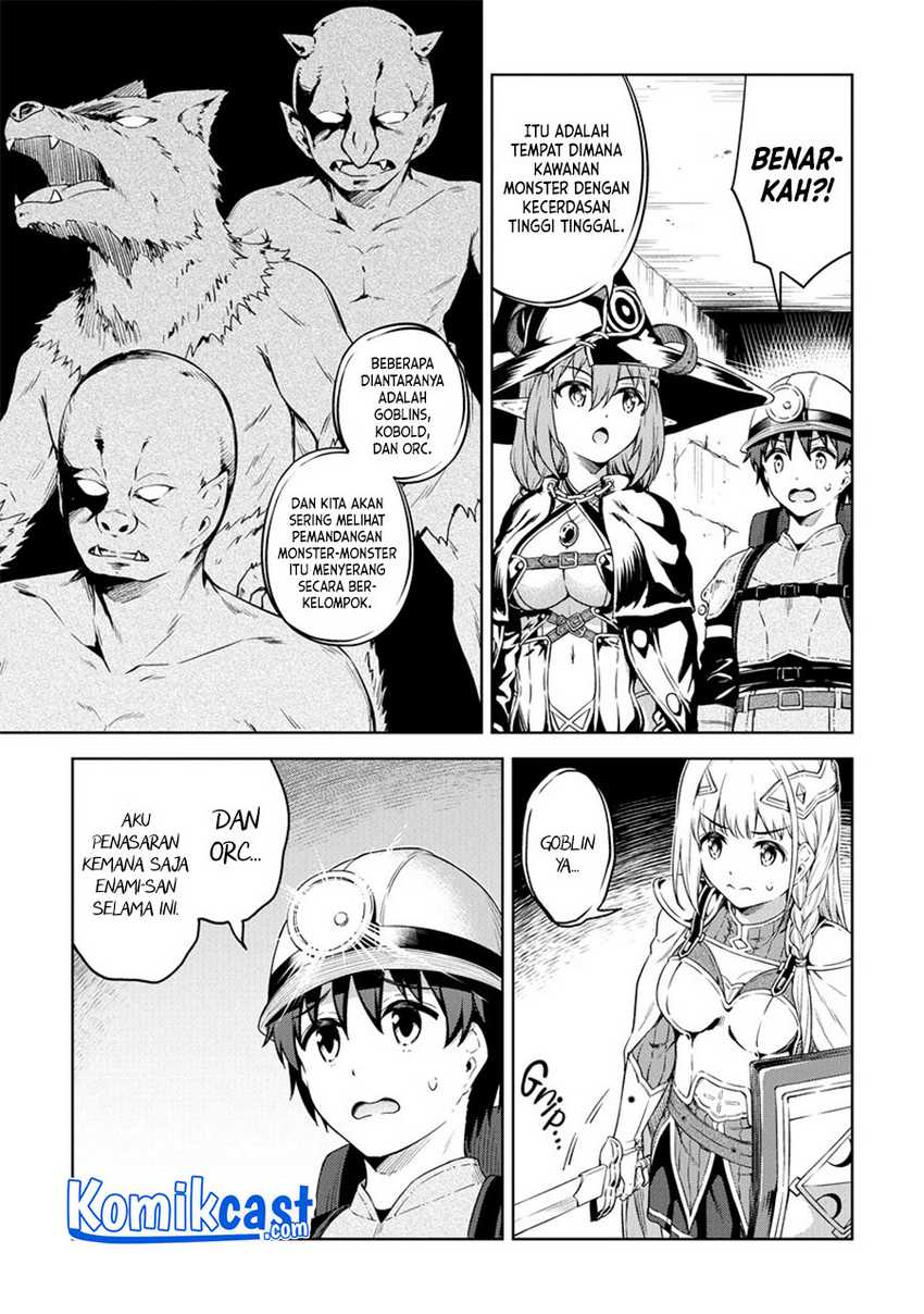 Chapter 36 - halaman 7