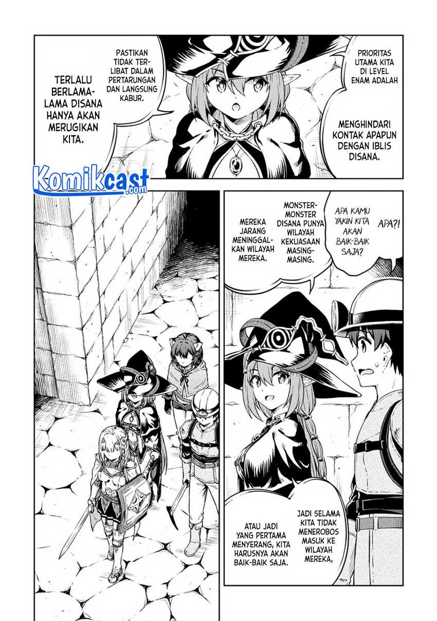 Chapter 36 - halaman 8