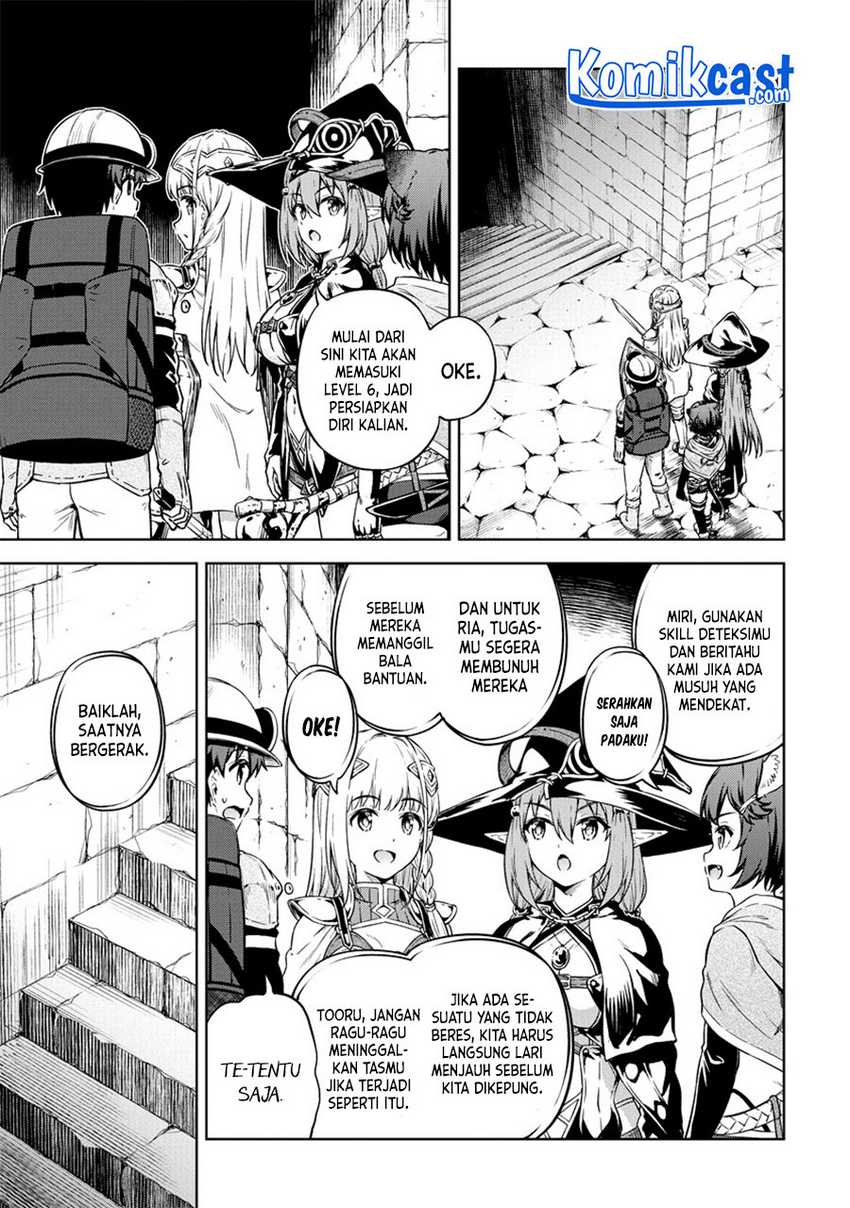 Chapter 36 - halaman 9